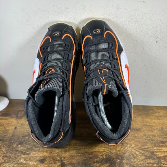 nike air max penny mens 1 total